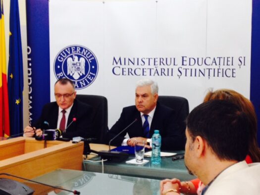 FullSizeRender (11) [640x480]