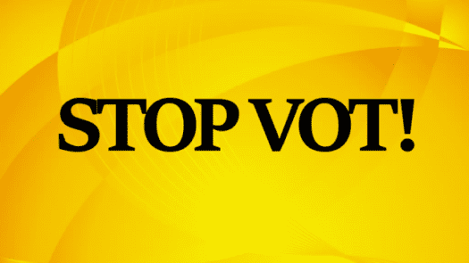 STOP-VOT-640x360