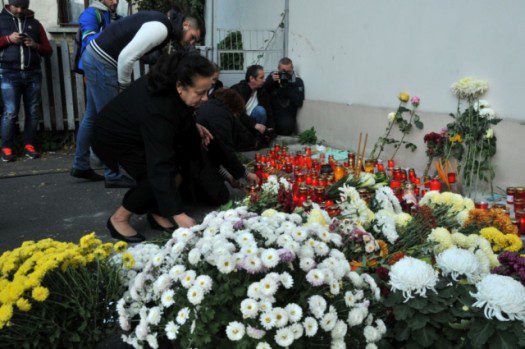 colectiv-1 [640x480]