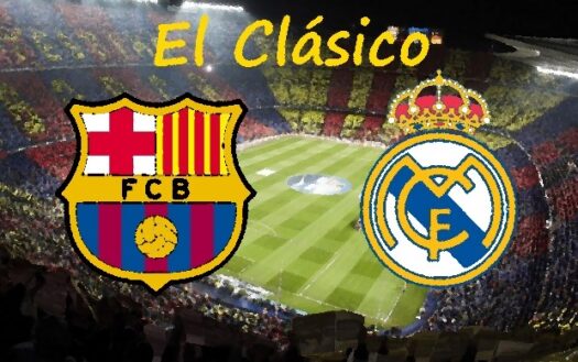 El-Clásico1