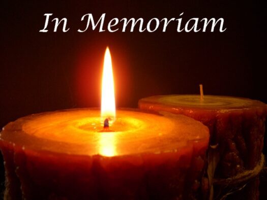 InMemoriam [640x480]