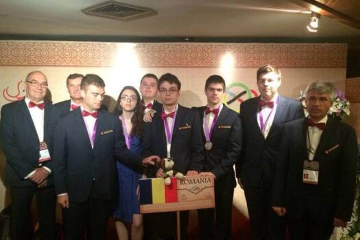 Olimpiada-Internaţională-de-Matematică