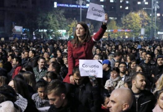 coruptia ucide [640x480]