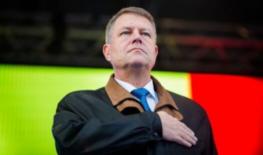iohannis_56638200