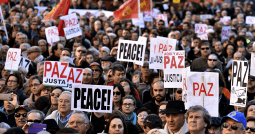 madrid-no-en-nuestro-nombre_LNCIMA20151128_0072_1 [640x480]