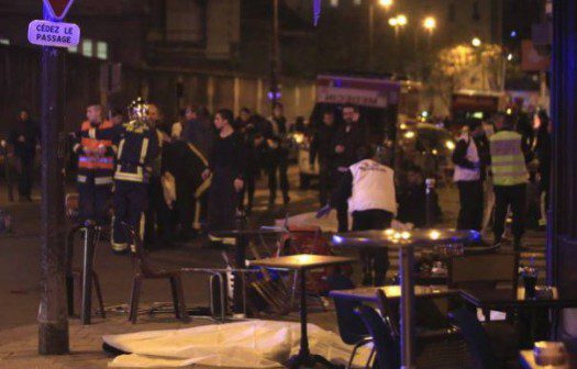 paris-atentate6