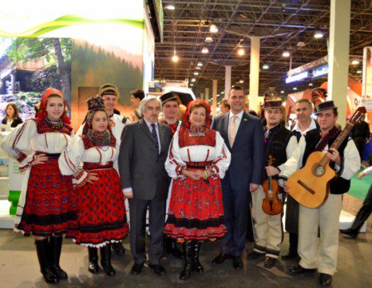 poza nr. 1 - pagina 13 [640x480]