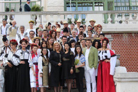 poza nr. 2 - pagina 12 [640x480]