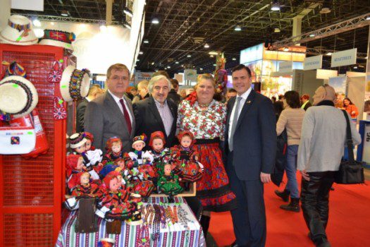 poza nr. 2 - pagina 13 [640x480]