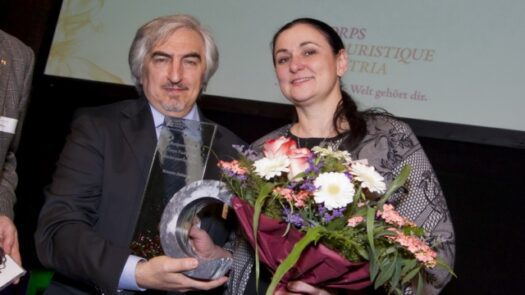 simion giurca premiu [640x480]