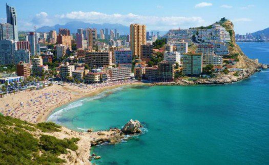 Costa-Blanca [640x480]