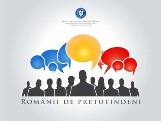 Dialogurile_Romanii_de_pretutindeni [640x480]