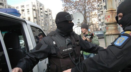 Mascati-DIICOT-655x360