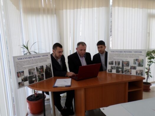 Videoconferinta (2) [640x480]