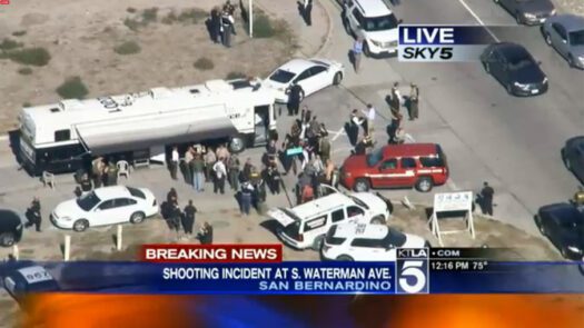 san-bernadino-shooting