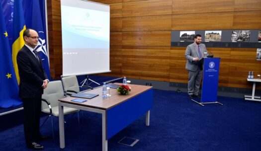 2015.01.28_DS_MAE2170 [640x480]