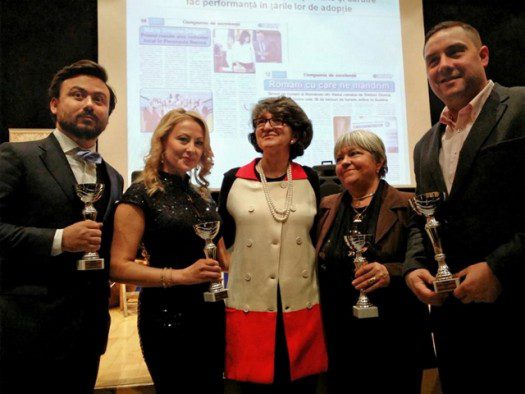 24 [1024x768] [640x480]