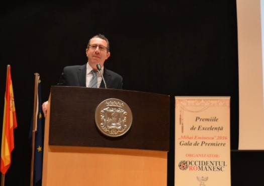 PRIMAR BENIDORM [640x480]