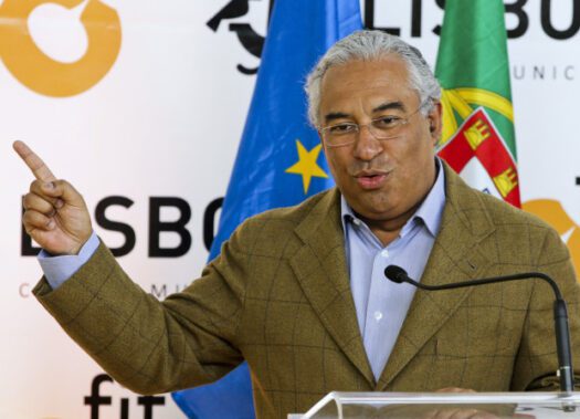antonio-costa_fraliss-620x448