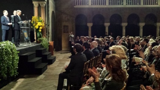 foto concert Paris 2 [640x480]