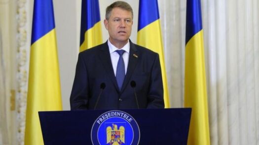 klaus-iohannis