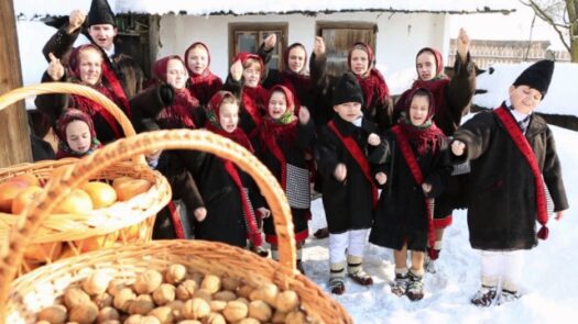 maxresdefault [640x480]