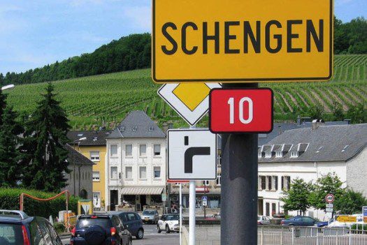 schengen1