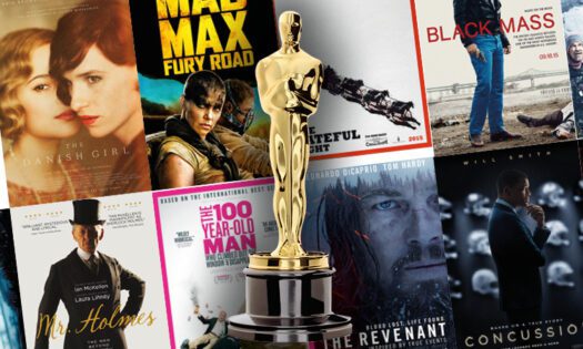 2016_Oscar