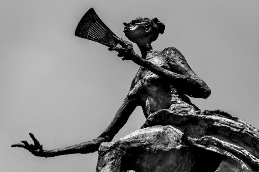 Danubio136 [640x480]