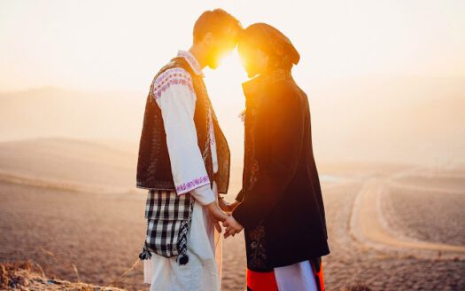 dragobete-romanian-love-day