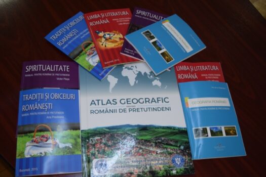 manuale [640x480]