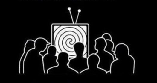 mass-media-manipulation