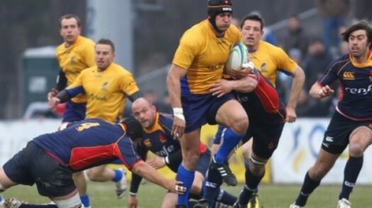 rugby-romania-spania-540x320_57550300