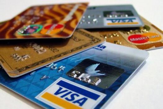 658x0_creditcards_(1)