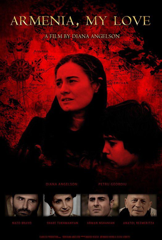 armenia_my love (1)