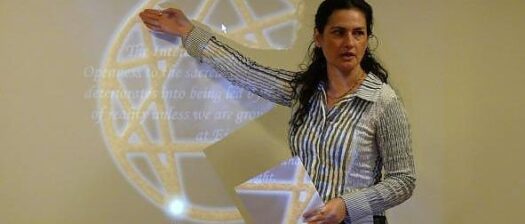 gabriela marin psiholog