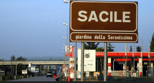 sacile3