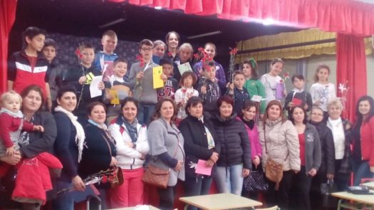 2. 8 Martie [640x480]