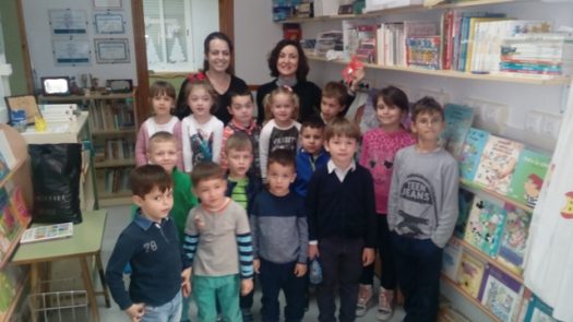 2. Mărțișor [640x480]