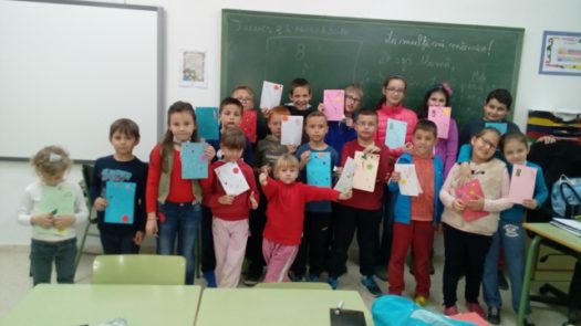 3. 8 Martie [640x480]