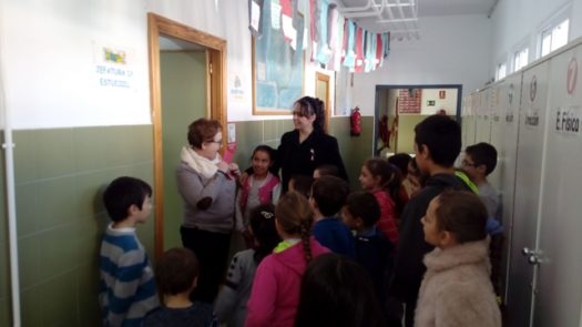 3. Mărțișor [640x480]