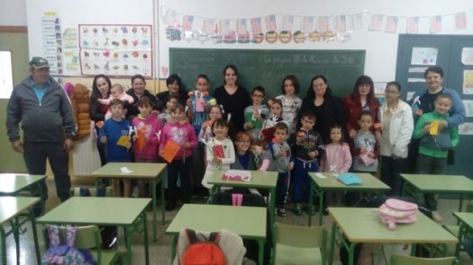 4. 8 Martie [640x480]