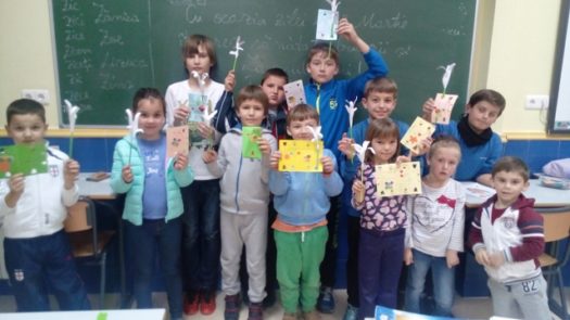 5. 8 Martie [640x480]