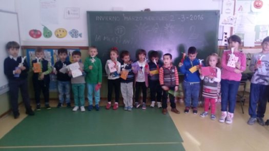 6. 8 Martie [640x480]