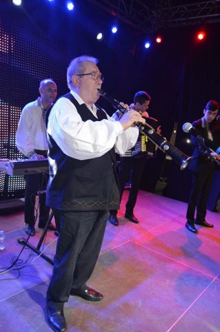 FB_IMG_1461709998376 [640x480]