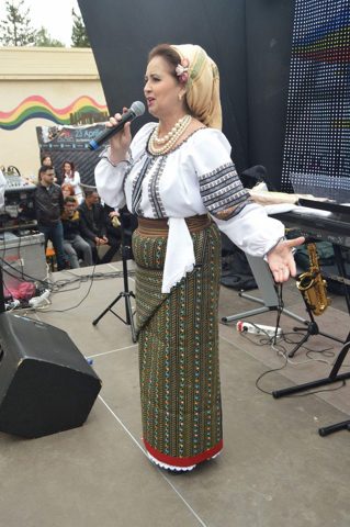 FB_IMG_1461710046117 [640x480]