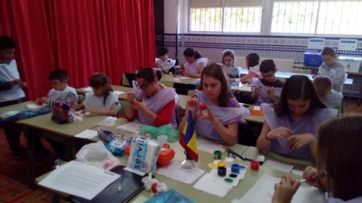 IMG_20160425_142533 [640x480]