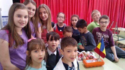 IMG_20160425_150537 [640x480]