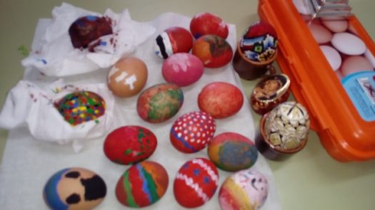 IMG_20160425_150605 [640x480]