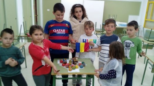 IMG_20160425_172640 [640x480]